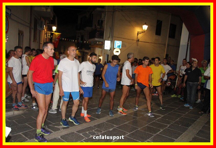 170817 cefalusport 085.jpg